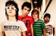 /album/restart/a4b9e406f017aa-tb-jpg/