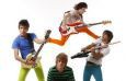 /album/restart/a4b9e6074e88bd-tb-jpg/