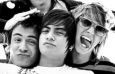 /album/restart/a4be84e6aef740-tb-jpg/