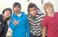 /album/restart/a4bfad87fe8c03-tb-jpg/