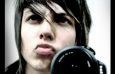 /album/restart/a4bfad7413c7c0-tb-jpg/