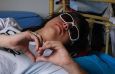 /album/restart/a4c0cdc8f0c59d-tb-jpg/