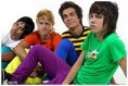 /album/restart/images-jpg/